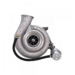 Turbina Iveco Tector 240e22 240e28 240e30 260e30 310e28