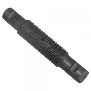 Pino Mola Dianteiro International 9800 507203c1