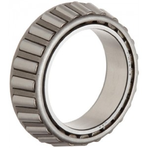 Rolamento Cone Externo International Tm594a