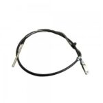 Cabo Freio Mao General Motors A C D10 4X4 Dianteiro 52272199