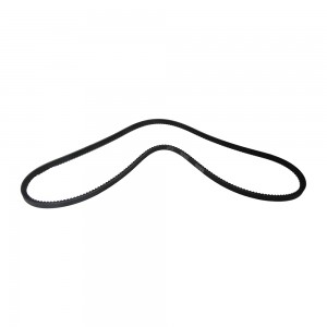 Correia V 13X1610HD Alternador Cargo 110 112 523634