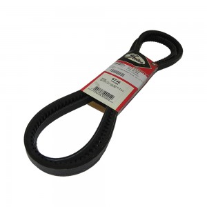 Correia V 13X1895 Bomba Agua Scania K113 Onibus 523636