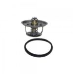 Valvula Termostatica Scania T R112 113 142 VT214.71 524942