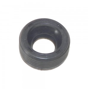 Retentor Tubo Ventilacao Cummins Ford F350 F4000 5255314