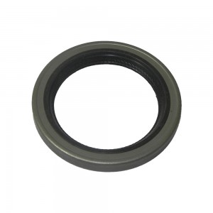 Retentor Eixo Piloto Ford Cummins ISB 5257442