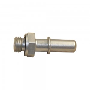 Conexao Bomba Dosadora Arla Ford Cargo International 1719 9800 Euro 5 2012 Em Diante 5264404