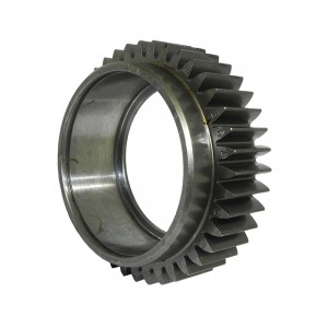 Engrenagem Distribuidor Cummins Ford 1723 4X2 2623 5266027