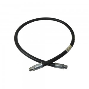 Flexivel Embreagem T112 T113 R112 R113 526630