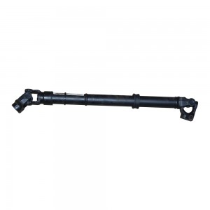 Coluna Direcao   R112 R113 Ate 1990 Completa 527058