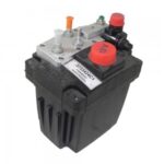 Bomba Arla International 816 1119 9800 Euro 5 5273337