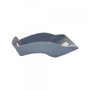 Suporte Amortecedor Dianteiro T112 T113 R112 R113 Superior 527394