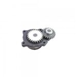 Bomba Oleo Motor Cummins Volkswagen Cargo 17250E 24250E 1722E 2422E 5291050