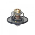 Valvula Termostatica Cummins Volkswagen Ford Cargo 5292742