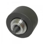 Polia Tensora Comando Bomba Combustivel Lisa 5295282