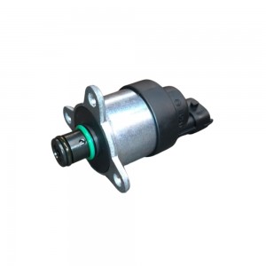 Valvula Reguladora Pressao Cummins Volkswagen Ford 5301068