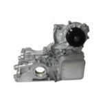 Bomba Oleo Motor Cummins Ford F350 F4000 5316525