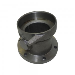 Curva Freio Motor   111 BR116 Menor Sem Freio Motor So A Curva 532203