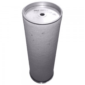 Filtro Ar Mercedes Iveco Scania 1632 1633 1929 1935 534157