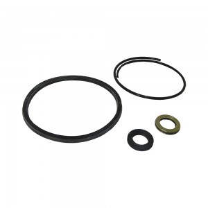 Reparo Cuica Freio Dianteira 110 111 536472