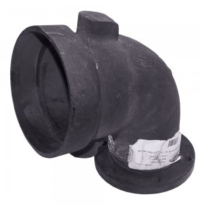 Curva Freio Motor Scania T142 Sem Freio Motor 537147