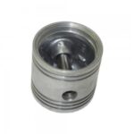 Pistao Compressor Ar Tuflo 500 Std Bendix 538014