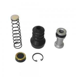 Reparo Cilindro Embreagem Superior T112 R112 538919