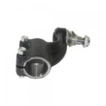 Terminal Direcao Scania K112 K113 Rosca Direit P02620 539413