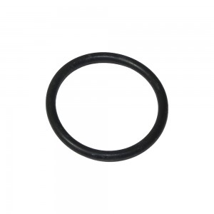 Anel Vedacao Embolo Valvula Top Brake MBB LS1938 5419970445