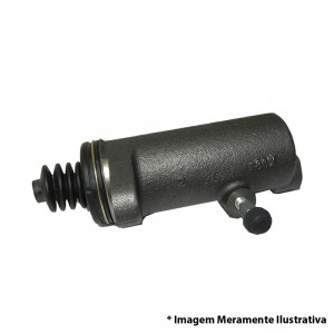 Cilindro Embreagem Inferior Mercedes Benz L1218 1418 1518 1618 RCCE00246 3452957307
