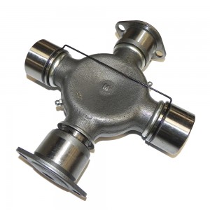 Cruzeta Carda Volkswagen International 2o Carda TMJ598089G