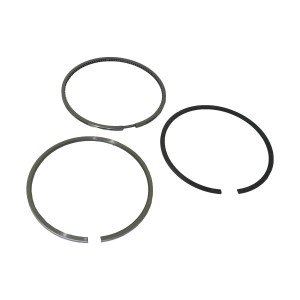 Jogo Aneis Motor   112HW 113 141 1990 A 1997 3 Aneis A76060 550247