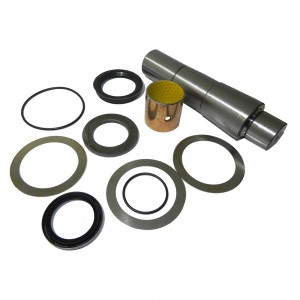 Embuchamento   T114 T124 R114 R124 45x55MM Unitario 550257