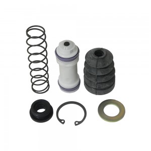 Reparo Cilindro Embreagem Superior 113 143 550464