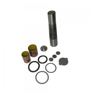 Embuchamento   111 112 Pino Fino Teflon VA051T 550711