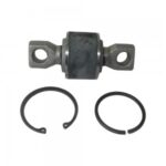 Bucha Tirante T124 R124 Tracado 67mm Externo Com Pino 550806
