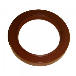 Retentor Moringa Caixa Automatica Sinotruk Howo 380 A7 AZ9003070055