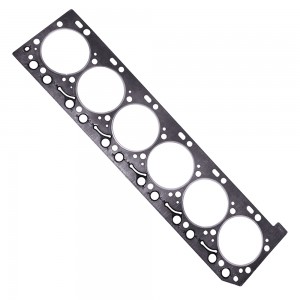 Junta Cabecote Cummins Volks Ford 4432E 2632E 2932E 5529515