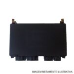 Modulo Controle Cambio International 9800 FTS20112L 5533026