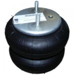 Bexiga Erguedor Eixo Carreta Randon Suspensys Jost 556228521