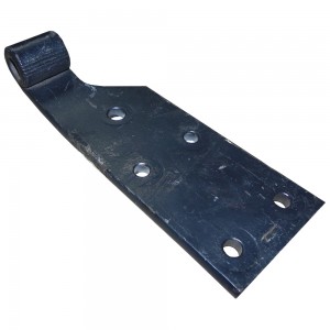 Suporte Amortecedor International 4700 9200 9800 579637C2