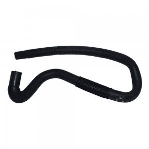 Mangueira Respiro Motor Daily 35S14 40S14 45S17 5801264792