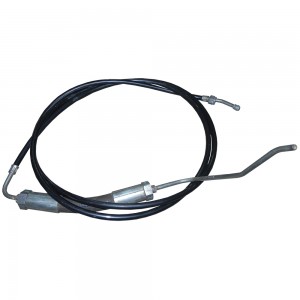 Flexivel Embreagem Iveco Trakker Stralis 490S39 5801314611