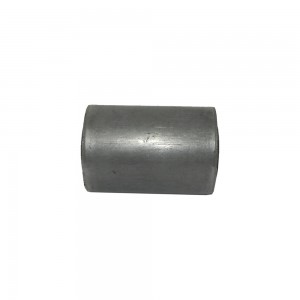 Bucha Mola Dianteira Iveco Eurotech Stralis 5801330233G