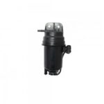 Filtro Combustivel Iveco Nova Daily 3.0 16V 2014 5801350522