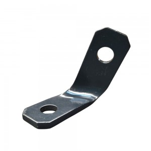 Suporte Cano Lubrificacao Turbina Iveco Daily 5801463154