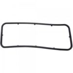 Junta Carter Iveco Stralis 450S38T Motor Cursor 5801464913