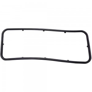 Junta Carter Iveco Stralis 450S38T Motor Cursor 5801464913