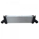 Radiador Intercooler Iveco 35S14 40S14 45S17 5801526779