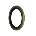 Arruela Retentor Vedacao Radiador Oleo Iveco 5801560863