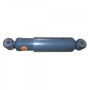 Amortecedor Iveco 70C15 70C16 70C16Hd Euro 3 5801600900